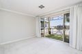Property photo of 11/17 Emerald Terrace West Perth WA 6005