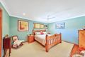 Property photo of 35A Remembrance Driveway Tahmoor NSW 2573