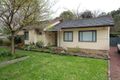 Property photo of 13 Langford Court Tecoma VIC 3160
