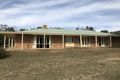 Property photo of 1424 Sutton Road Sutton NSW 2620