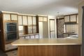 Property photo of 1424 Sutton Road Sutton NSW 2620