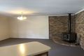 Property photo of 1424 Sutton Road Sutton NSW 2620