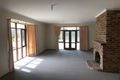 Property photo of 1424 Sutton Road Sutton NSW 2620