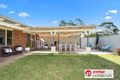 Property photo of 13 Morton Court Wattle Grove NSW 2173