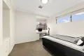 Property photo of 20 Gudgenby Close Palmerston ACT 2913