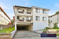 Property photo of 9/3 Crawford Street Berala NSW 2141