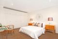 Property photo of 2/6 Mount Street Coogee NSW 2034