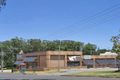 Property photo of 3/2 Moore Street West Gosford NSW 2250