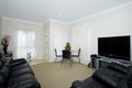 Property photo of 3/28 Brooks Street Wallsend NSW 2287