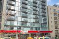Property photo of 311/39 Lonsdale Street Melbourne VIC 3000