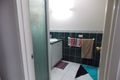 Property photo of 3/27 Clara Court The Gap NT 0870