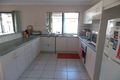 Property photo of 3/27 Clara Court The Gap NT 0870