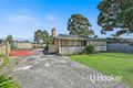Property photo of 58 Clairmont Avenue Cranbourne VIC 3977