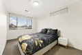 Property photo of 20 Gudgenby Close Palmerston ACT 2913
