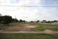 Property photo of 80 Fleming Crescent Mansfield Park SA 5012