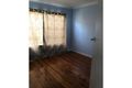 Property photo of 35 Otway Street Orient Point NSW 2540