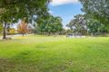 Property photo of 5 Peak View Ballajura WA 6066