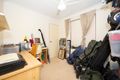 Property photo of 5 Peak View Ballajura WA 6066