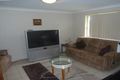 Property photo of 11 Crothers Street Rutherford NSW 2320