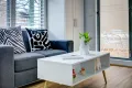 Property photo of 61/120 Cabramatta Road Cremorne NSW 2090