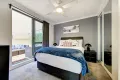 Property photo of 61/120 Cabramatta Road Cremorne NSW 2090