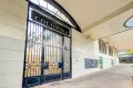 Property photo of 61/120 Cabramatta Road Cremorne NSW 2090