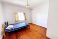 Property photo of 12 Cumberland Road Auburn NSW 2144