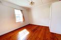 Property photo of 12 Cumberland Road Auburn NSW 2144