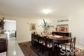 Property photo of 59 Newton Street Spearwood WA 6163