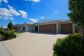 Property photo of 14 Fewson Turn Ellenbrook WA 6069