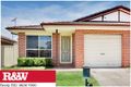 Property photo of 16B Sumner Street Hassall Grove NSW 2761