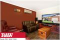 Property photo of 16B Sumner Street Hassall Grove NSW 2761