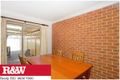 Property photo of 16B Sumner Street Hassall Grove NSW 2761