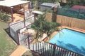 Property photo of 103 Newman Street Gailes QLD 4300