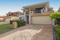 Property photo of 16 Babakin Parkway Dianella WA 6059