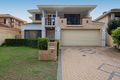 Property photo of 16 Babakin Parkway Dianella WA 6059