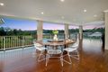 Property photo of 5 Kathdan Close Upper Kedron QLD 4055