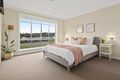 Property photo of 5 Kathdan Close Upper Kedron QLD 4055