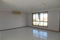 Property photo of 1/25 Chidgey Street Cessnock NSW 2325