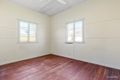 Property photo of 32 Pattison Street Mount Morgan QLD 4714