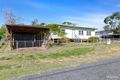 Property photo of 32 Pattison Street Mount Morgan QLD 4714