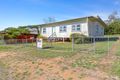Property photo of 32 Pattison Street Mount Morgan QLD 4714