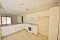 Property photo of 2/13 Lawson Street Dubbo NSW 2830