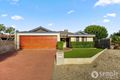 Property photo of 21 Birkett Avenue Beeliar WA 6164