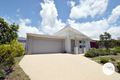 Property photo of 3 Numalia Lane Boyne Island QLD 4680