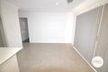 Property photo of 3 Numalia Lane Boyne Island QLD 4680