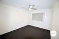 Property photo of 3 Numalia Lane Boyne Island QLD 4680