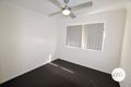 Property photo of 3 Numalia Lane Boyne Island QLD 4680