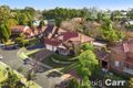 Property photo of 4 Windsor Court Castle Hill NSW 2154