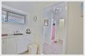 Property photo of 5/159 Margate Parade Margate QLD 4019
